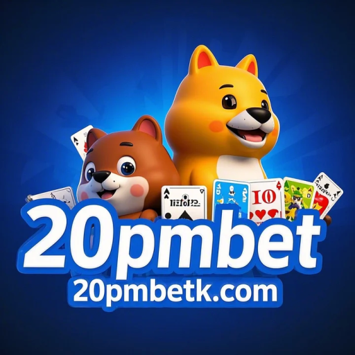 20pmbet